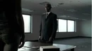 4x02 AbaddonNaomi.jpg