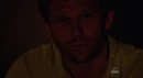 5x16 Jacob face.png