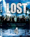 Lost-S4DVD.jpg