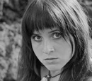 The Lostpedia Interview:Molly McGivern
