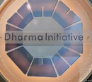 DharmaWantsYou.com