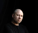 Maxim Kowalevski
