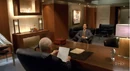 3x08 JobInterview.jpg