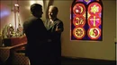 6x17JackChristian.jpg