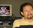 Gerardo Reyero