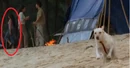 2x08 Background Woman.png