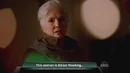 5x02e Eloise Hawking caption.jpg