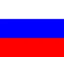 Russia