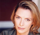 Véronique Picciotto