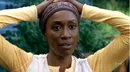 3x11 BteIsCaptive.jpg