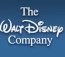 The Walt Disney Company