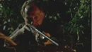 3x22 BernardGun.jpg