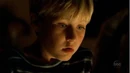 Young sawyer.jpg