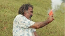 4x02 FrankCallsForHelp.jpg