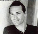 Fabio Boccanera