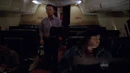 5x06 MakeWayForBen.jpg