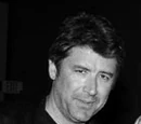 Deran Sarafian