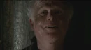 3x19-NiceToSeeYouInThoseChains.jpg