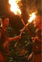 Promo1x24.jpg