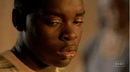 Young Eko Tunde.jpg