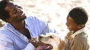 1x03 FatherSonAndDog.jpg
