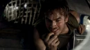 1x19 MakingContact.jpg