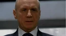 3x08GreatMan.jpg