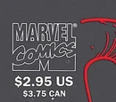 Daredevil: The Man Without Fear Vol 1 1