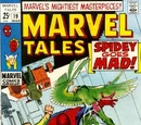 Marvel Tales Vol 2 19