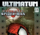 Ultimate Spider-Man Vol 1 133
