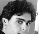 Fabrizio Vidale