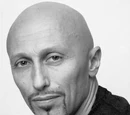 Enrico Pallini