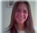 Angélica Santos