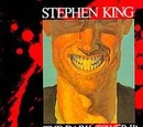 Just Sayin'/The Drawing of Three by Stephen King