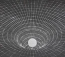 Lost University/Physics 101: Introductory physics of time travel