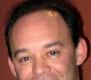 Eduardo Del Hoyo