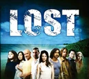 Lost: Messages from the Island
