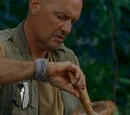 Locke's drug