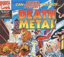 Death Metal Vol 1 2