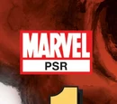 Captain America Vol 5 1