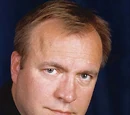 Martin Zahálka