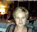 Barbara De Bortoli