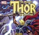 Thor Vol 2 57
