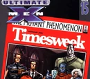 Ultimate X-Men Vol 1 15
