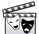 Hub:Performing Arts