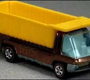 Dump Truck