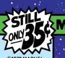 Ghost Rider Vol 2 35
