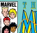 New Mutants Vol 1 37