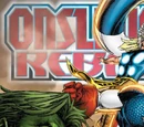 Onslaught Reborn Vol 1 5