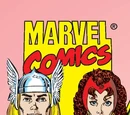 Avengers Vol 3 23